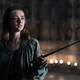 Image for article titled HBO Holds Game of Thrones Season 8 Renewal in Hopes of More Episodes